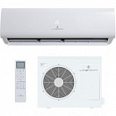 Купить Сплит-система Lanzkraft SIMPLE SILVER INVERTER LSAH/LSWH-70FC1Z (комплект)